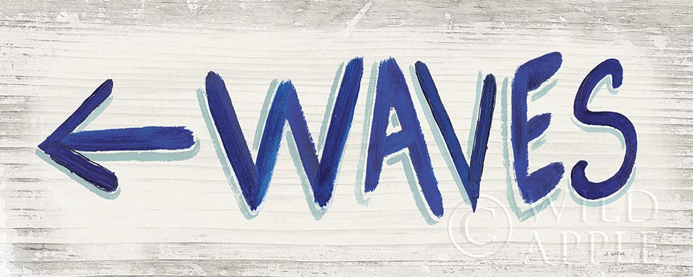 Similar wall art painting: 262189