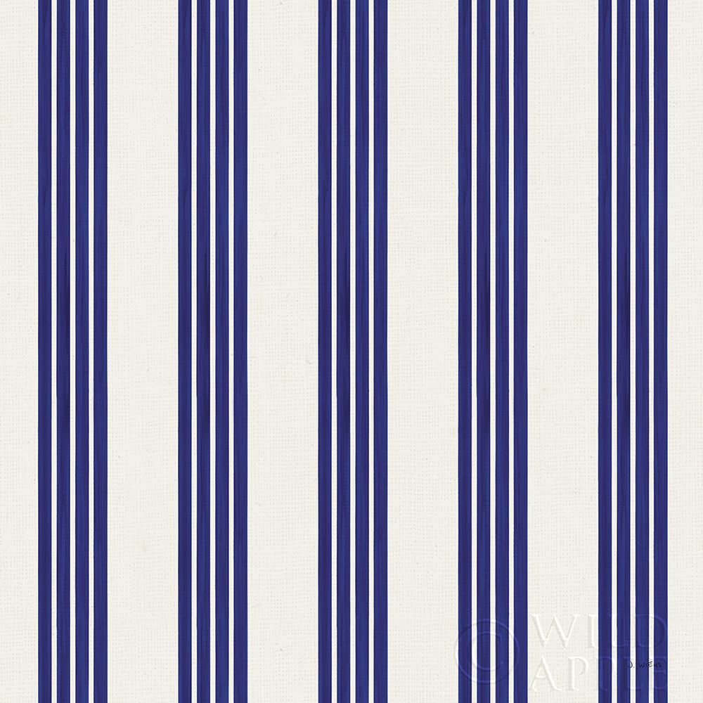 Similar wall art painting: 262190