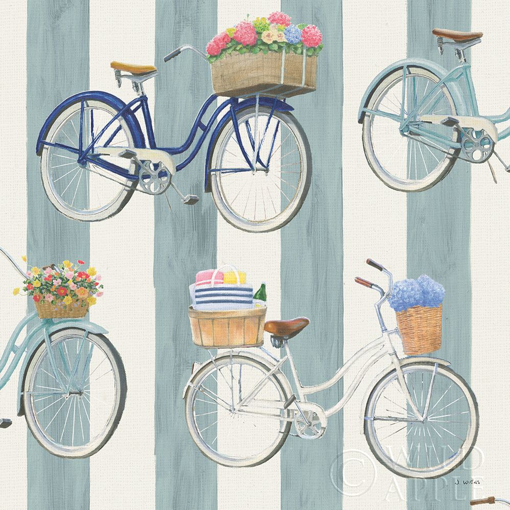 Similar wall art painting: 262194