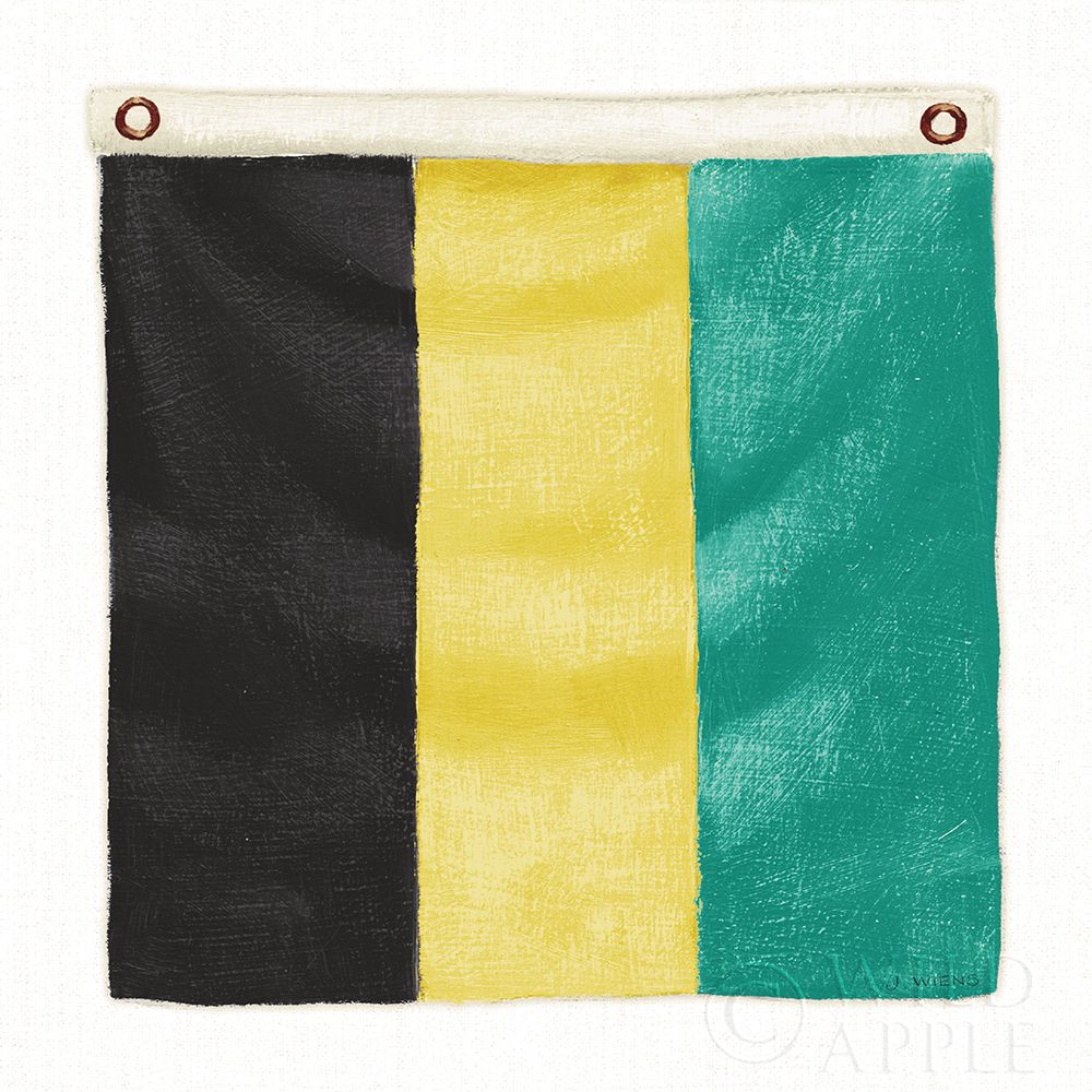 Similar wall art painting: 283980