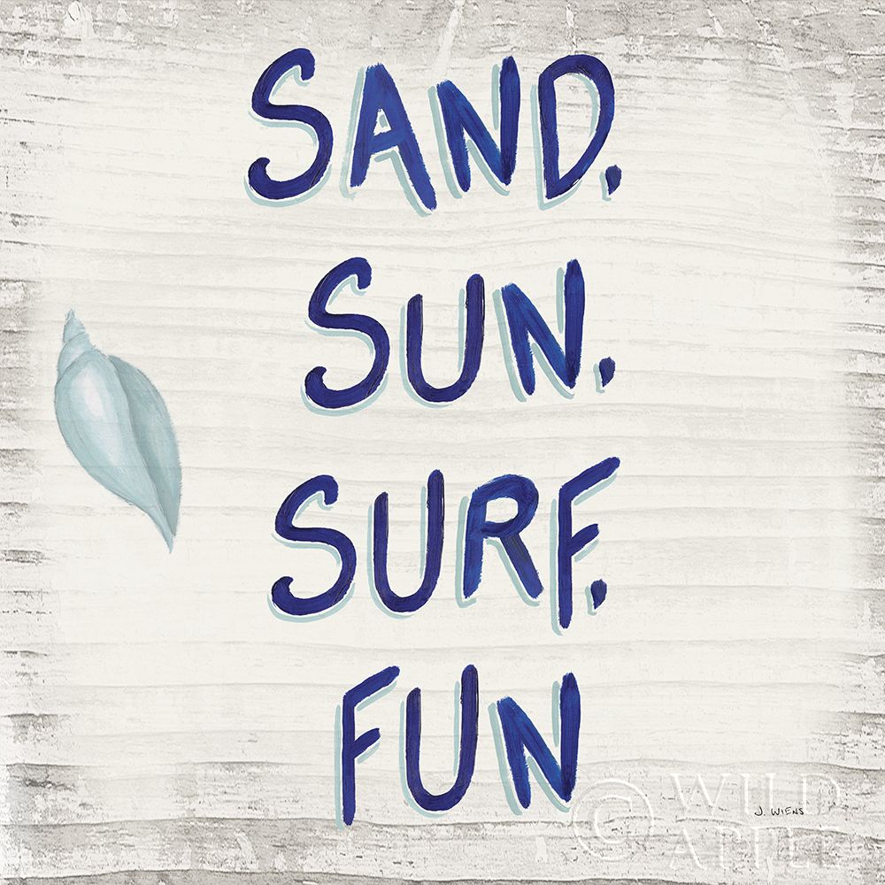 Similar wall art painting: 308347