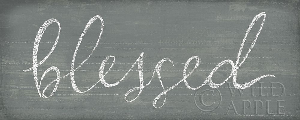 Similar wall art painting: 283771