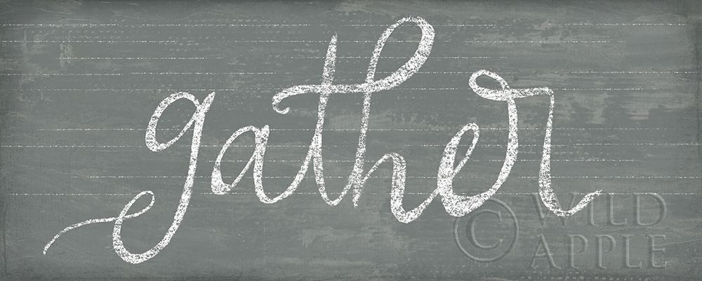 Similar wall art painting: 283770