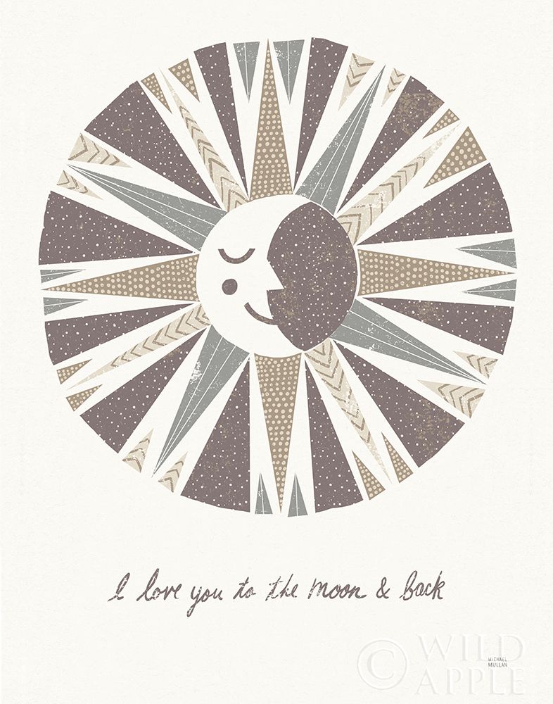 Similar wall art painting: 283948