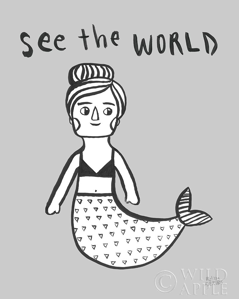 Similar wall art painting: 262214