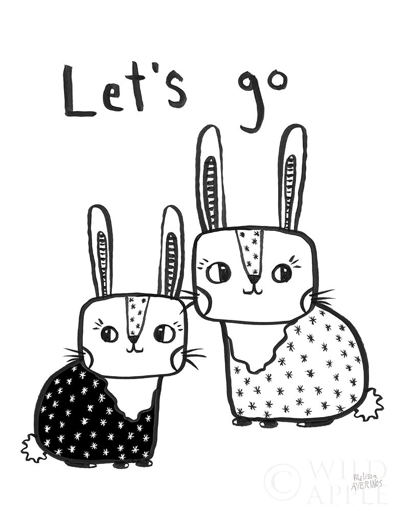 Similar wall art painting: 262216