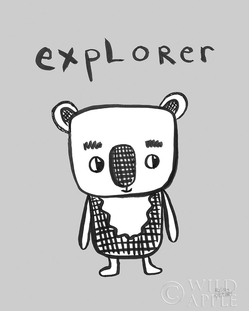 Similar wall art painting: 262217