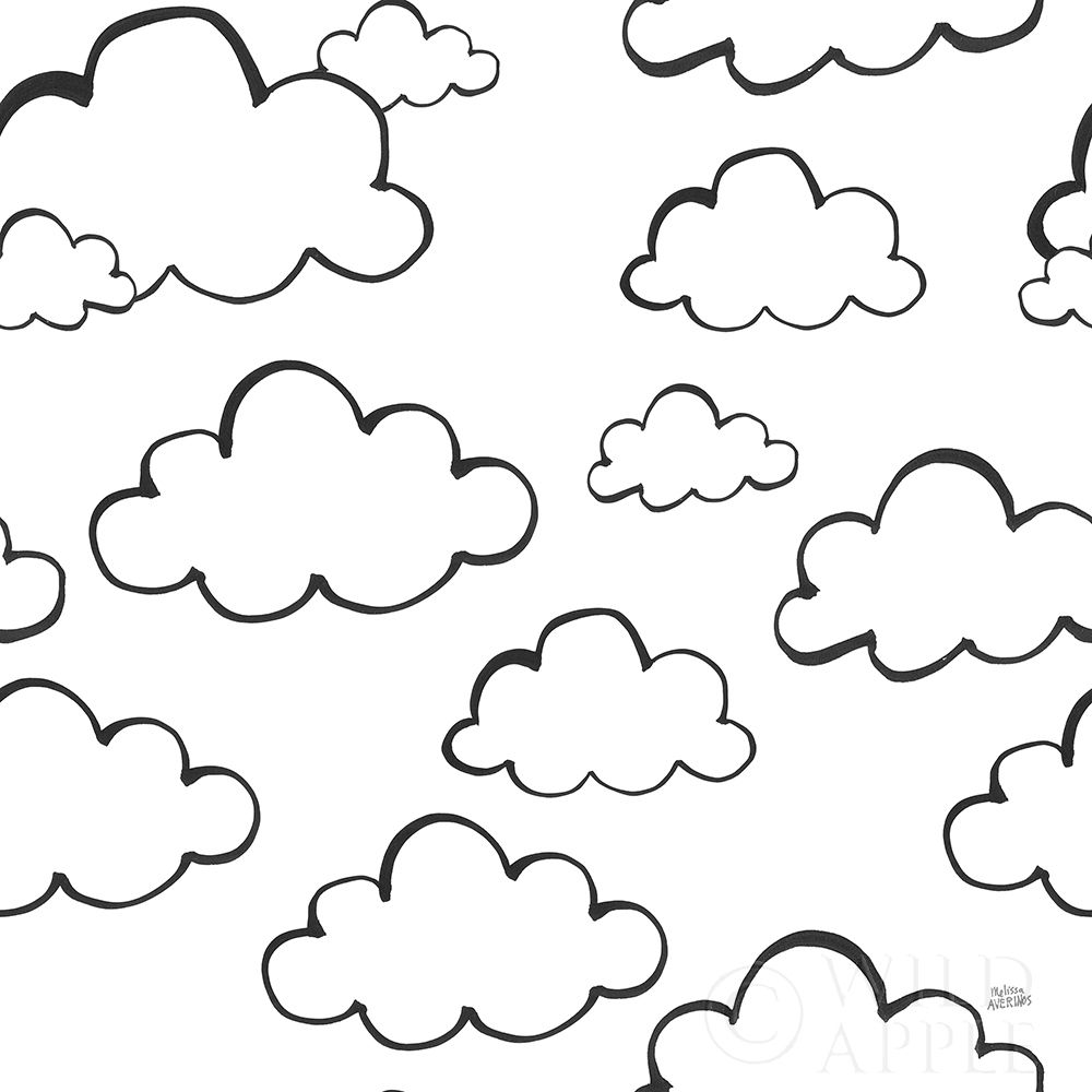 Similar wall art painting: 262230