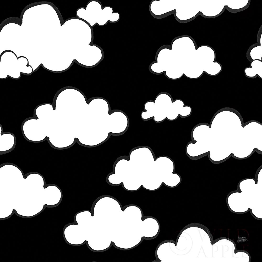 Similar wall art painting: 262231