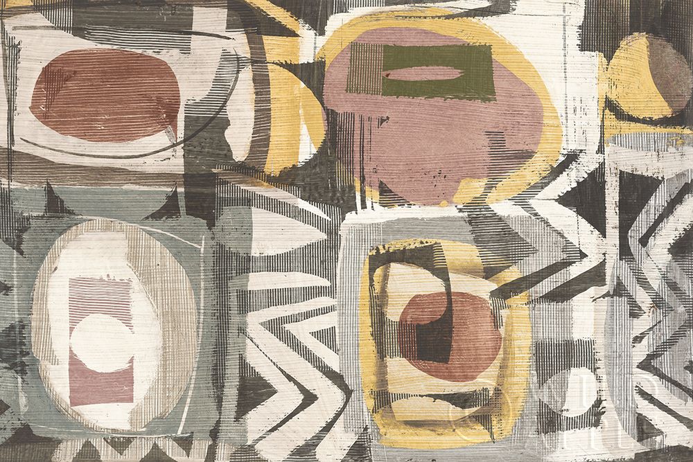 Similar wall art painting: 298478