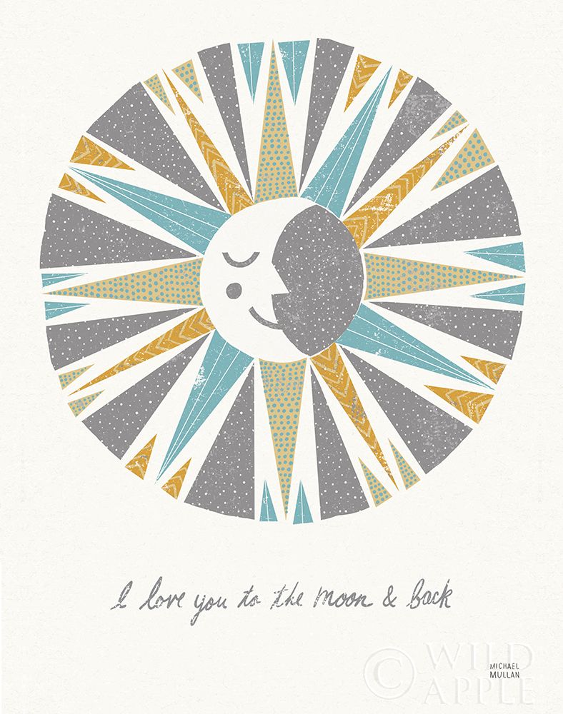 Similar wall art painting: 298467