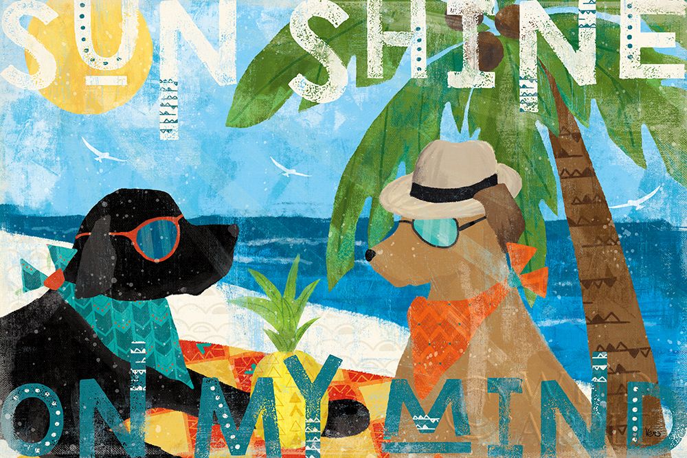 Similar wall art painting: 265408