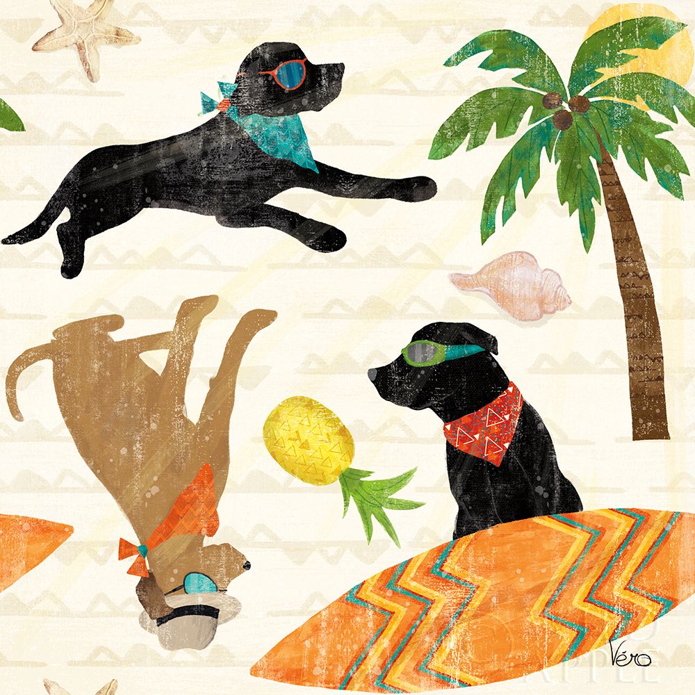 Similar wall art painting: 265405