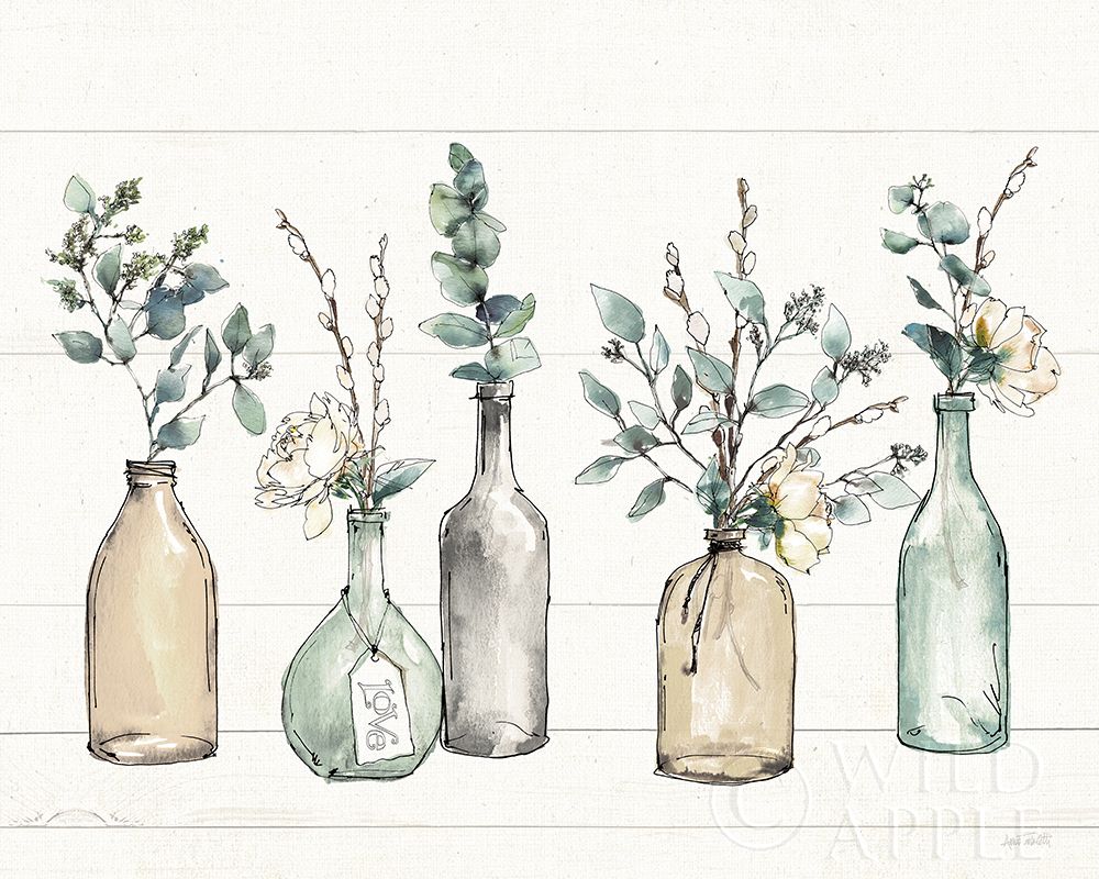 Similar wall art painting: 265340