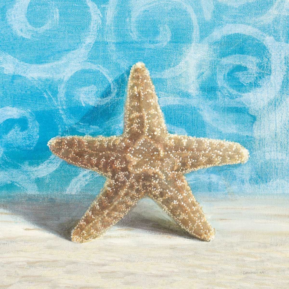 Similar wall art painting: 19129