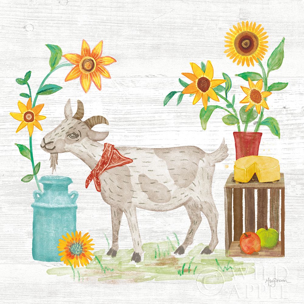 Similar wall art painting: 265026