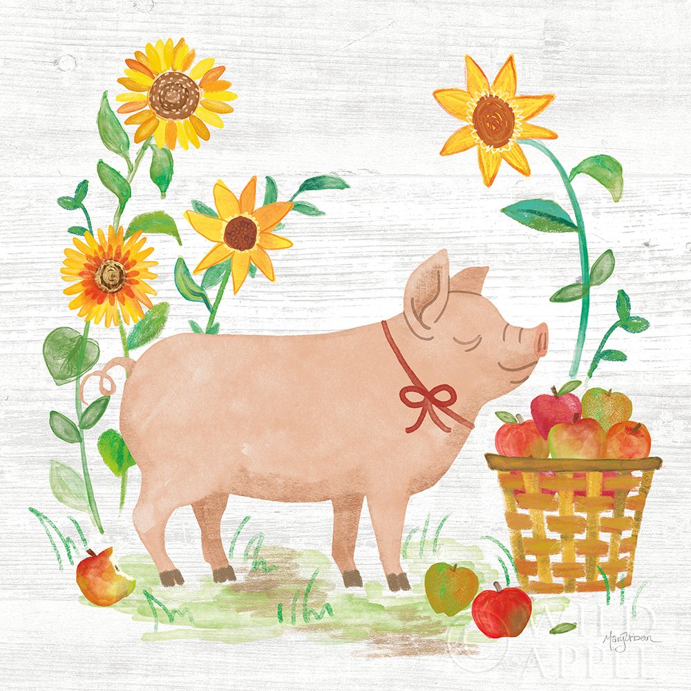 Similar wall art painting: 265025