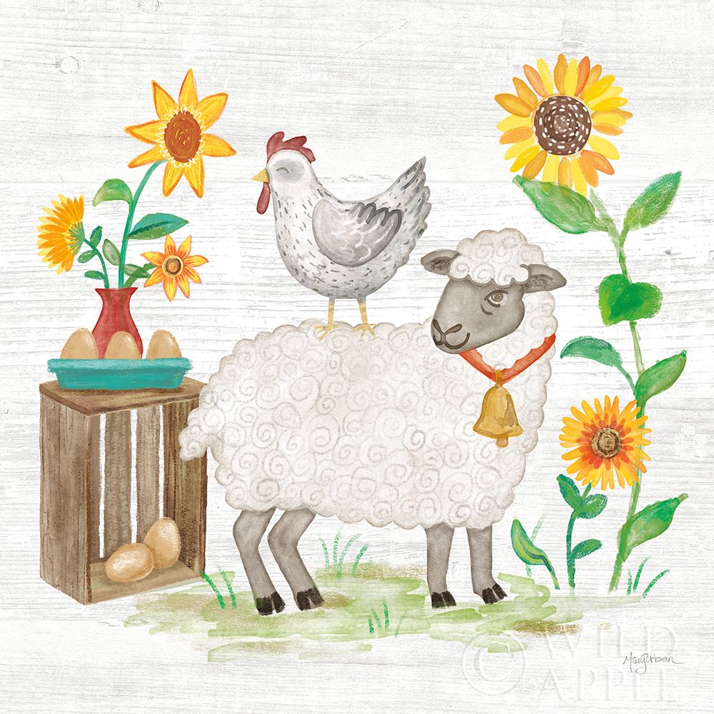 Similar wall art painting: 265024