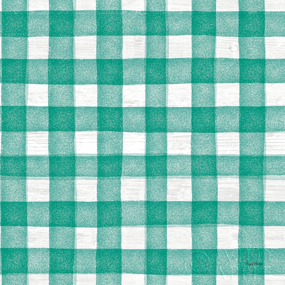 Similar wall art painting: 265219