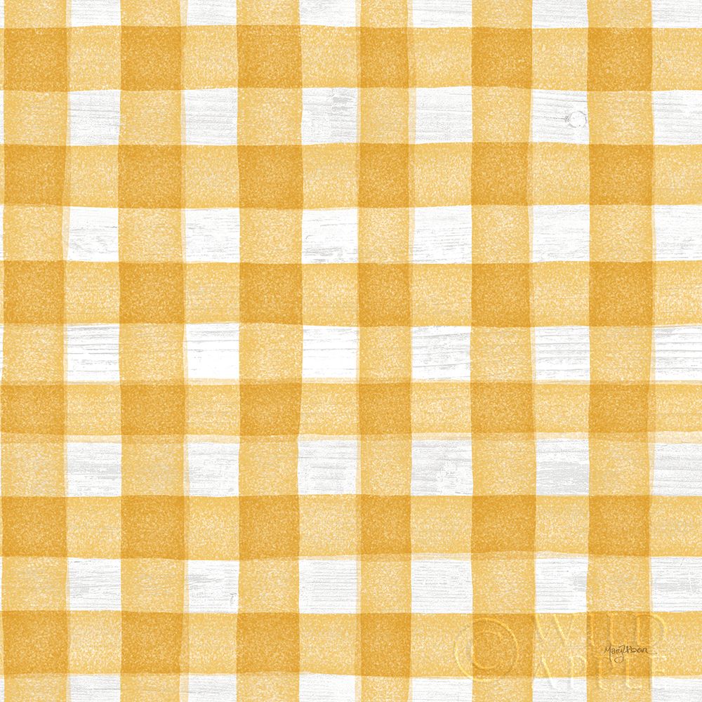 Similar wall art painting: 265218