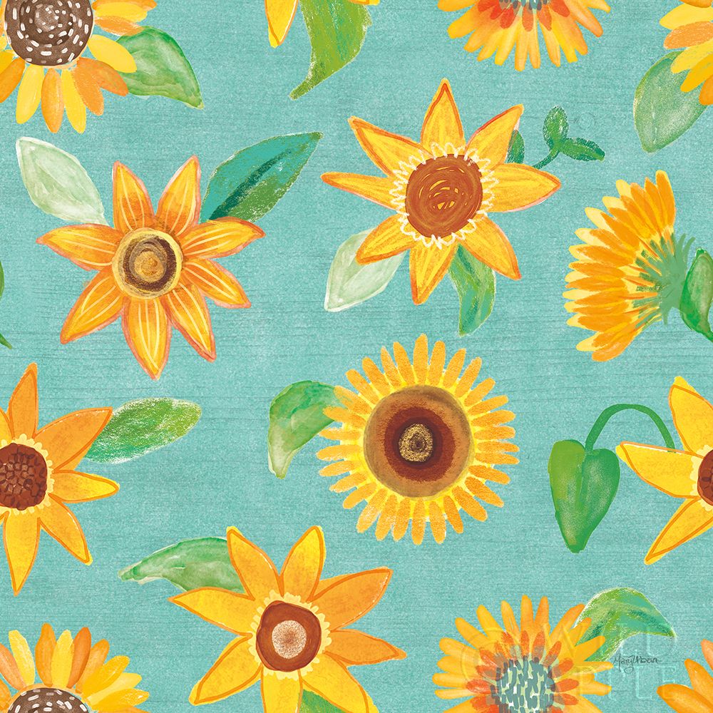 Similar wall art painting: 265216