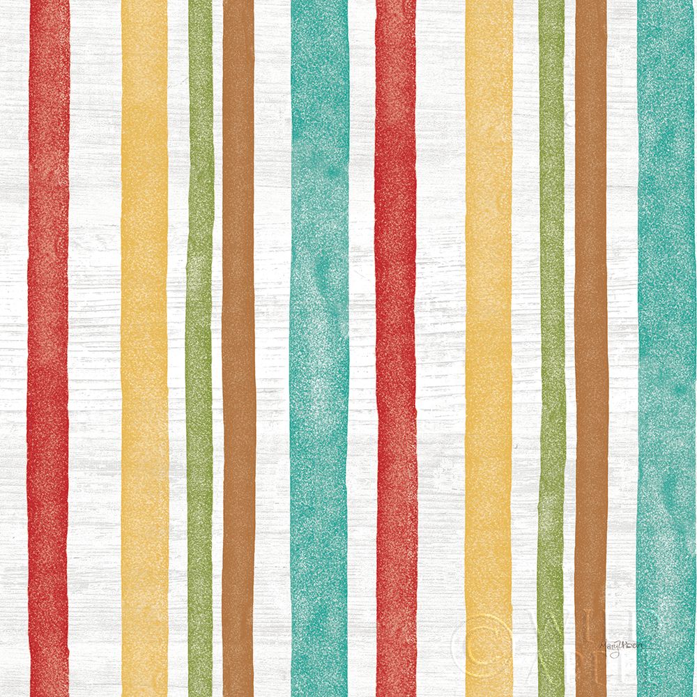 Similar wall art painting: 265214