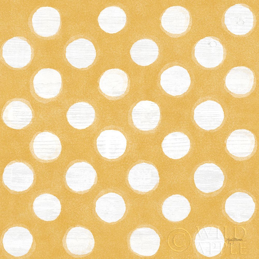 Similar wall art painting: 265211