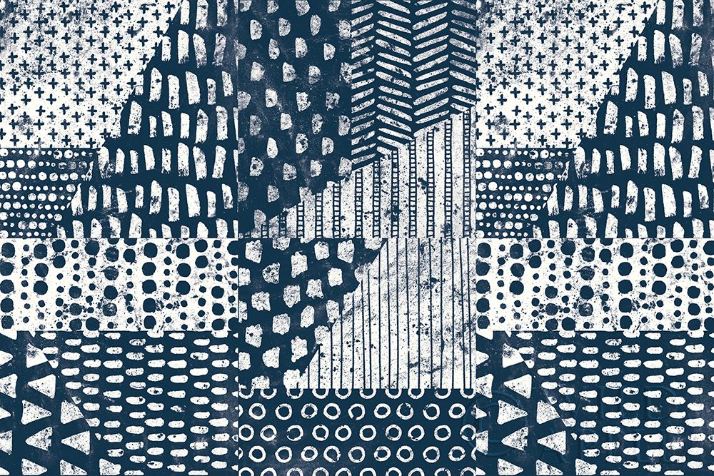 Similar wall art painting: 298436