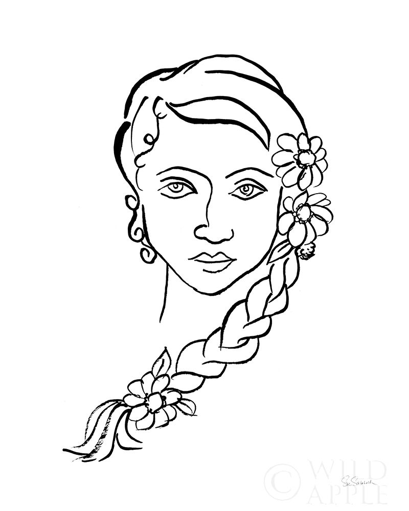 Similar wall art painting: 304651