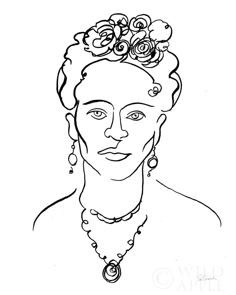 Similar wall art painting: 304650