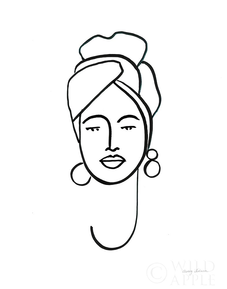 Similar wall art painting: 308355