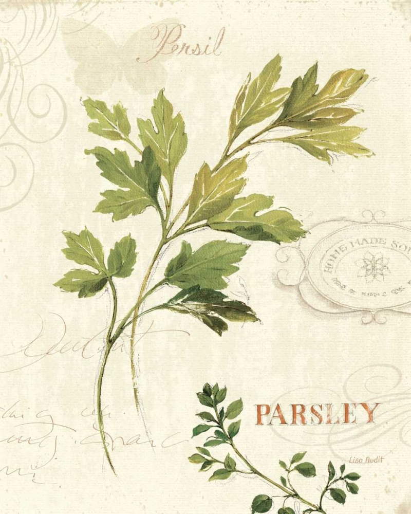 Similar wall art painting: 18187