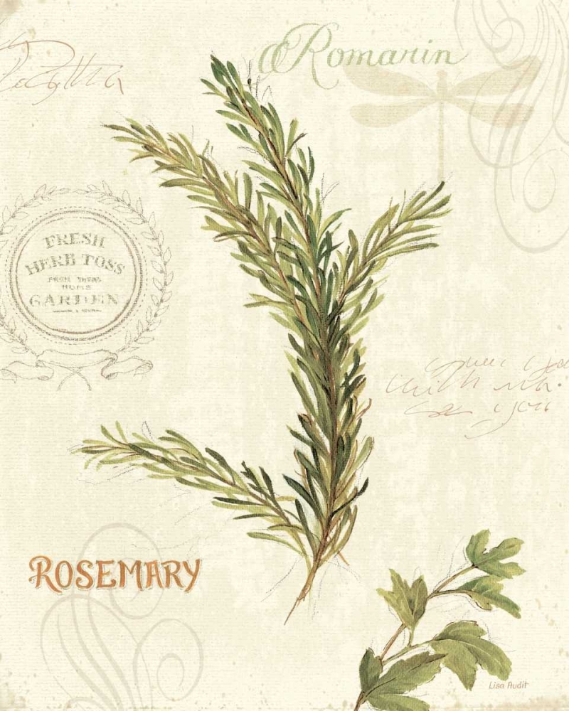 Similar wall art painting: 18343