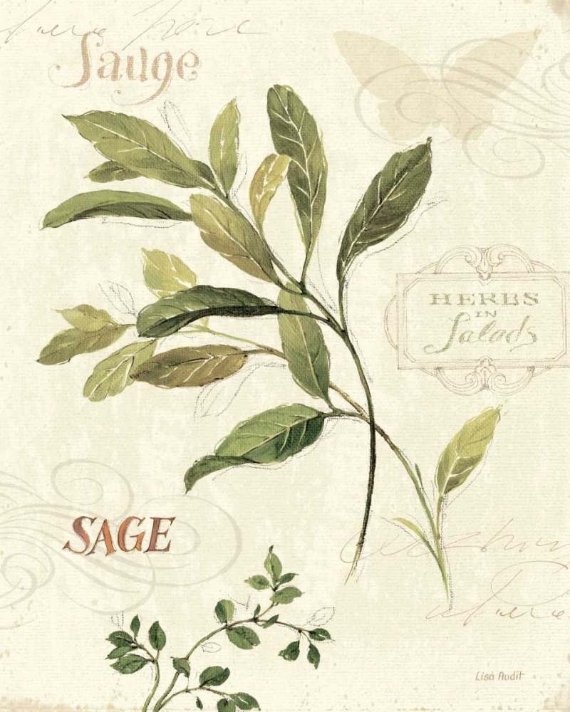 Similar wall art painting: 18345