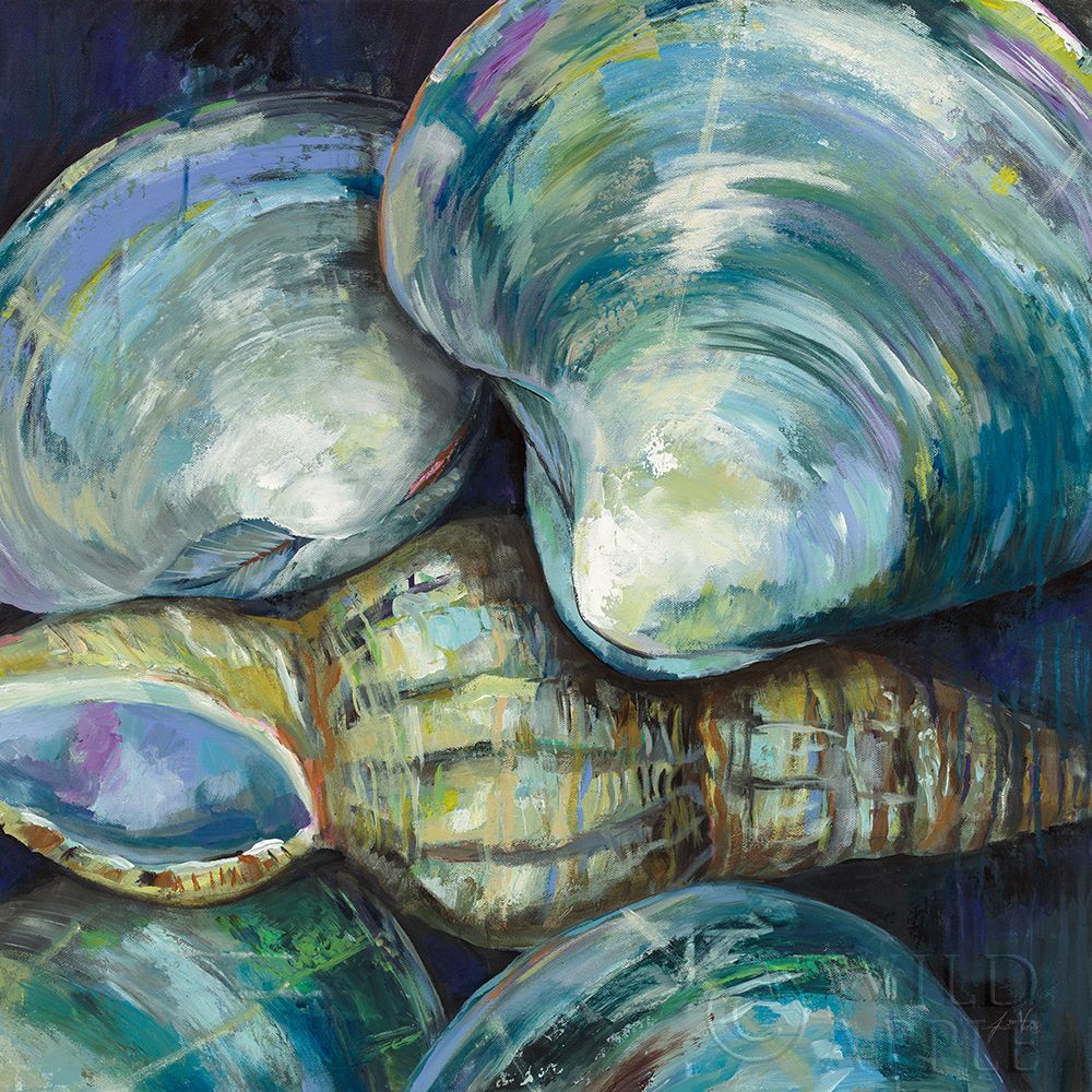 Similar wall art painting: 283764