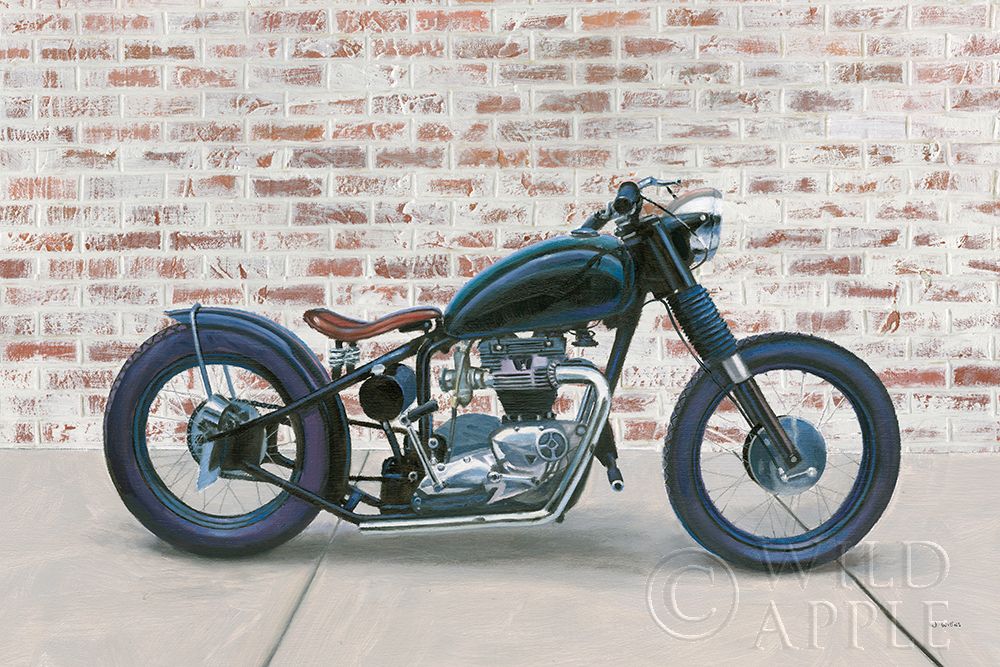 Similar wall art painting: 262284