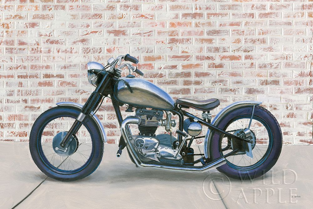 Similar wall art painting: 262285