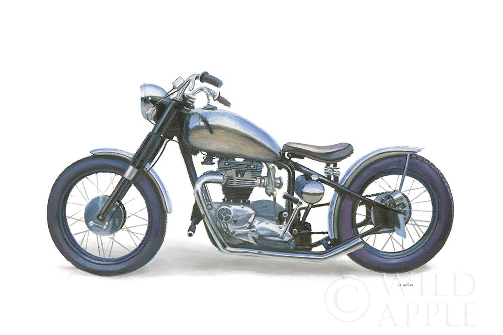 Similar wall art painting: 262291