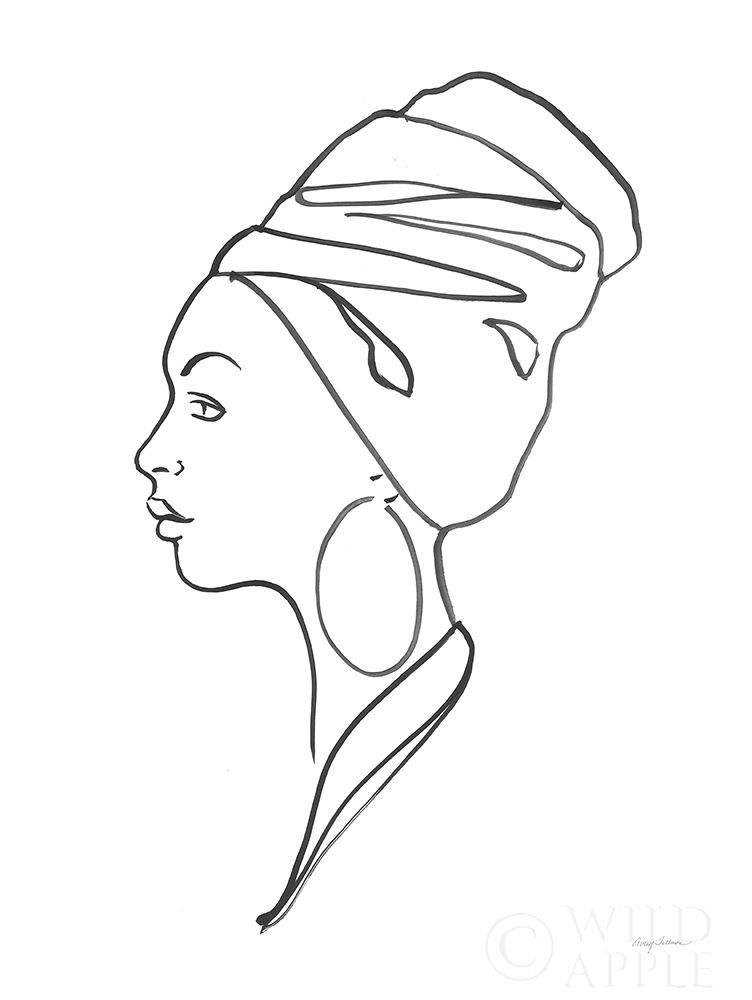 Similar wall art painting: 265000