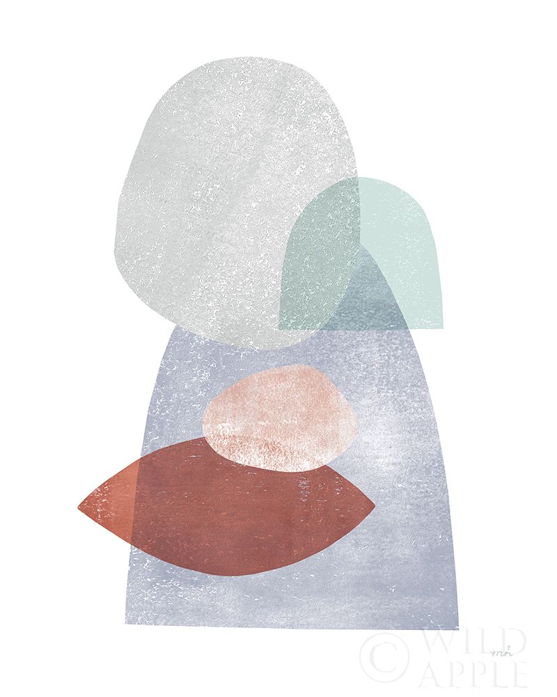 Similar wall art painting: 304835