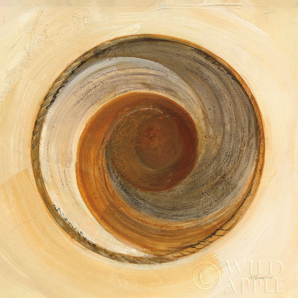 Similar wall art painting: 283758