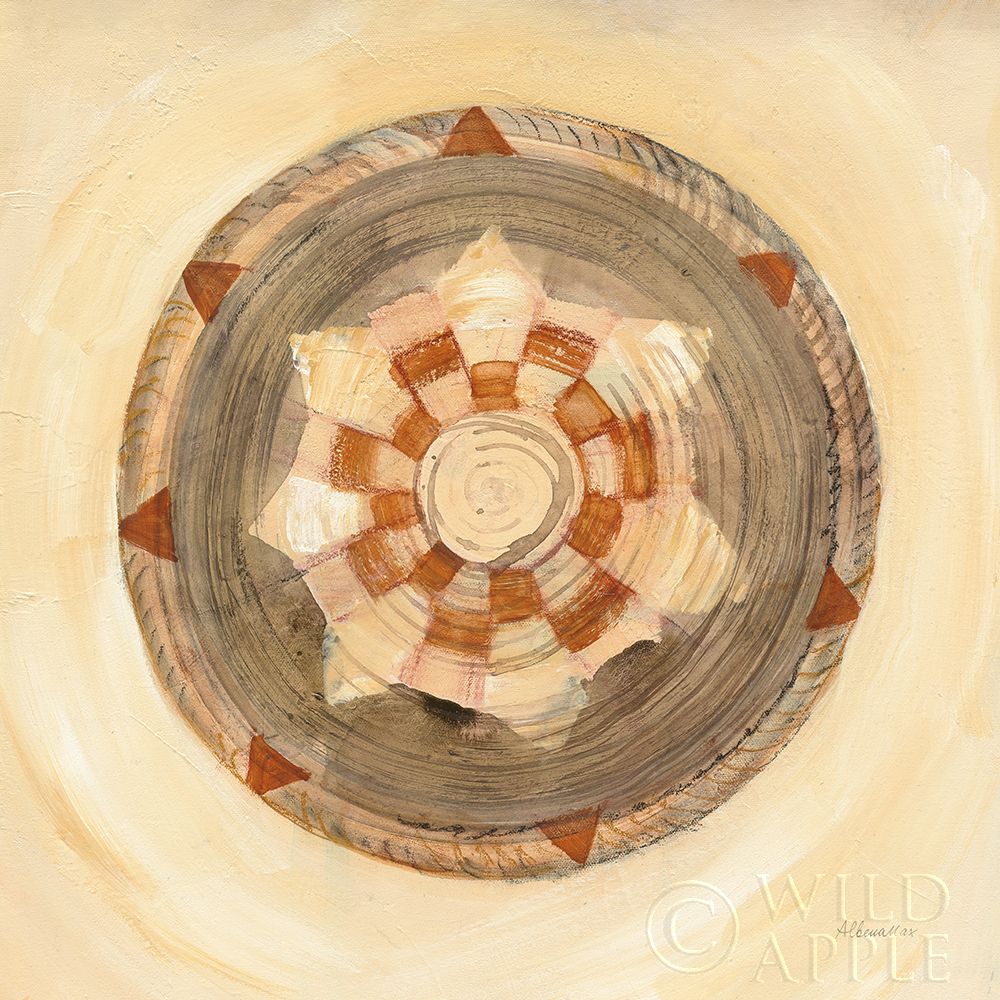 Similar wall art painting: 283755