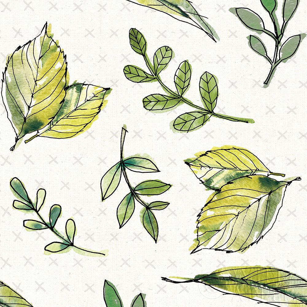 Similar wall art painting: 265146