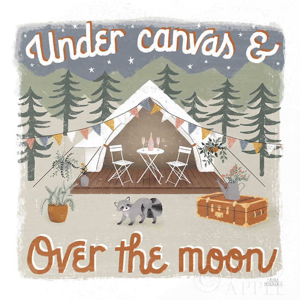 Similar wall art painting: 277963