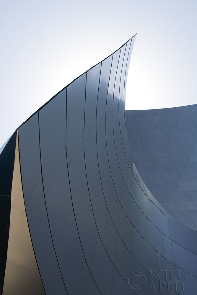 Similar wall art painting: 277998