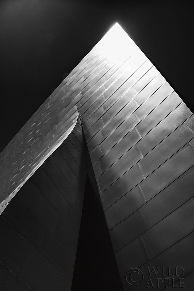 Similar wall art painting: 277999