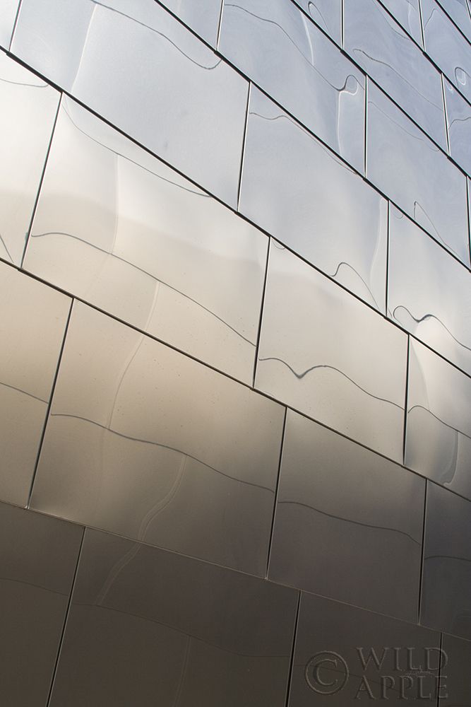 Similar wall art painting: 278000