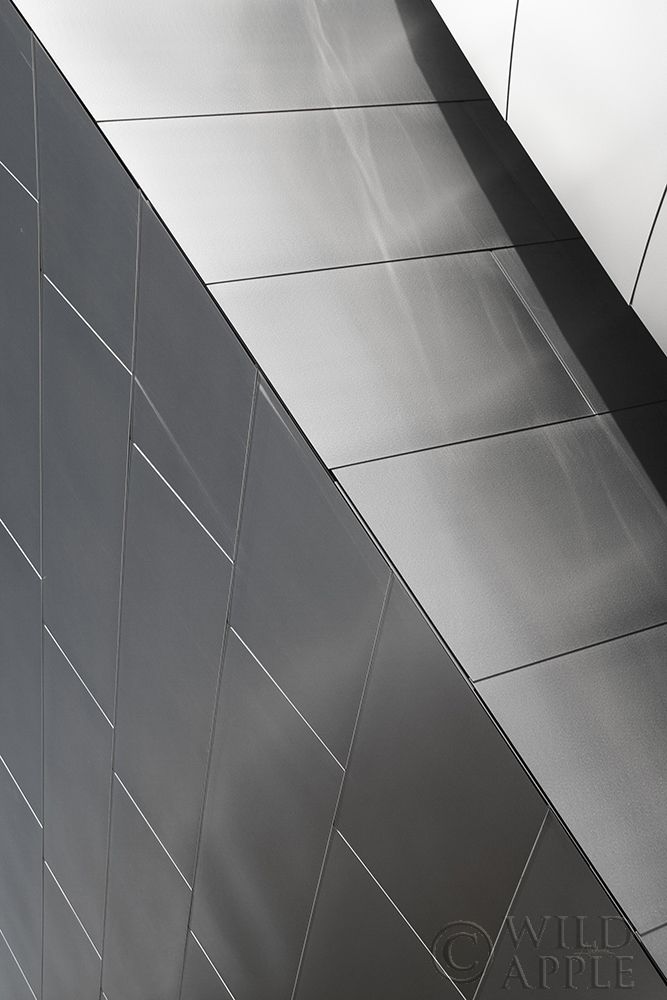 Similar wall art painting: 278002