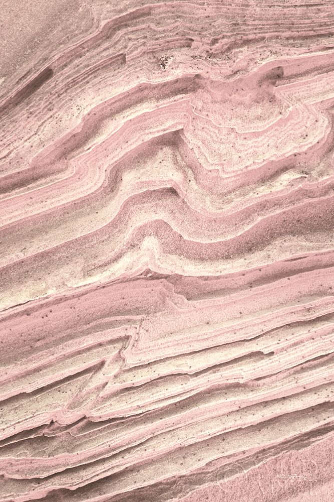 Similar wall art painting: 304813