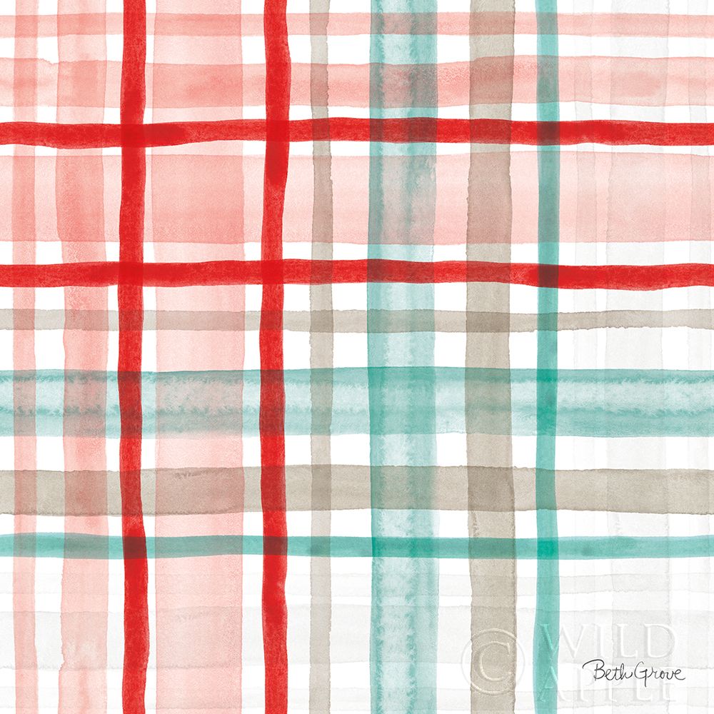 Similar wall art painting: 278008